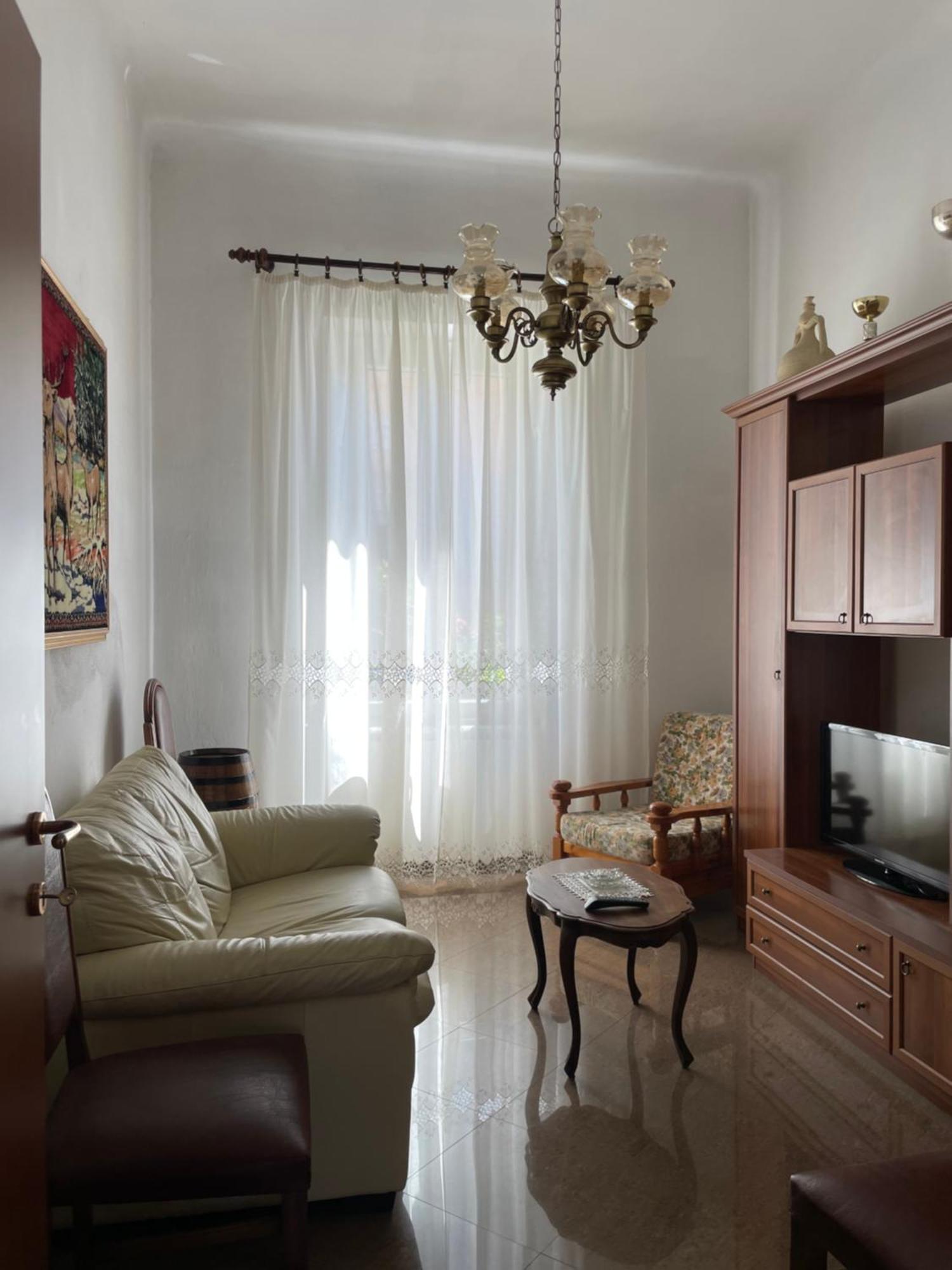 Casa Baldassini Aulla Εξωτερικό φωτογραφία