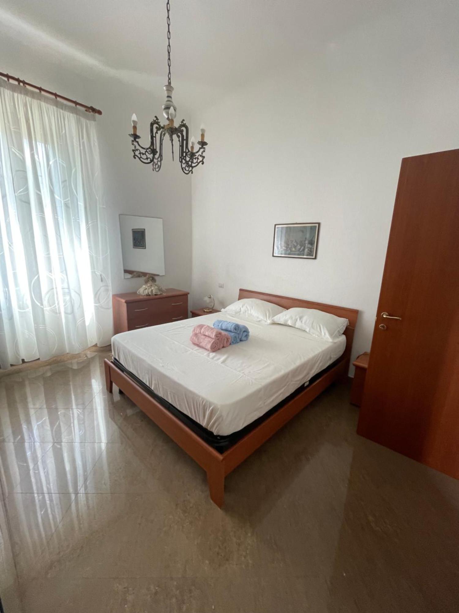 Casa Baldassini Aulla Εξωτερικό φωτογραφία