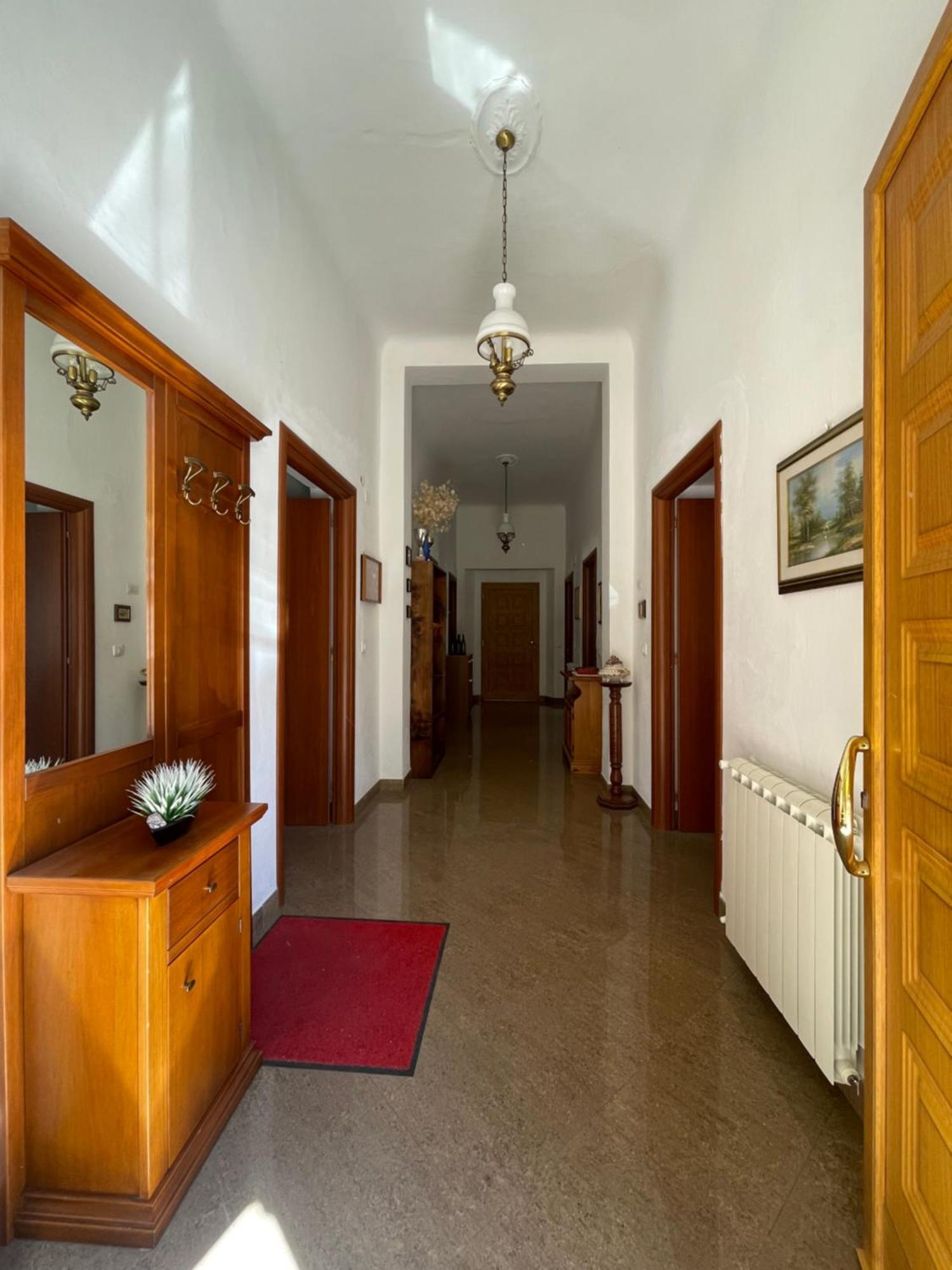 Casa Baldassini Aulla Εξωτερικό φωτογραφία